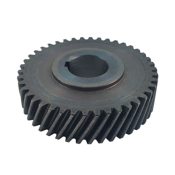 Зубчатое колесо Metabo (341201010)