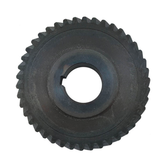 Зубчатое колесо Metabo (341201010)