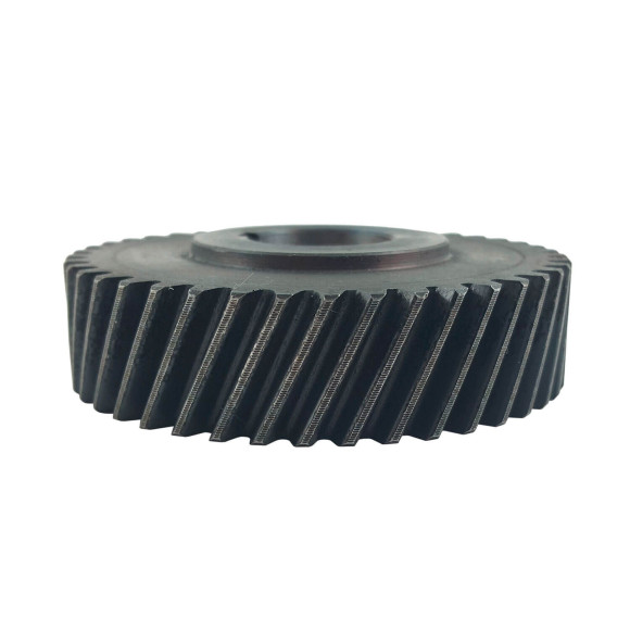 Зубчатое колесо Metabo (341201010)