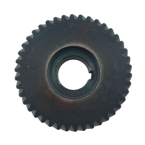 Зубчатое колесо Metabo (341201010)