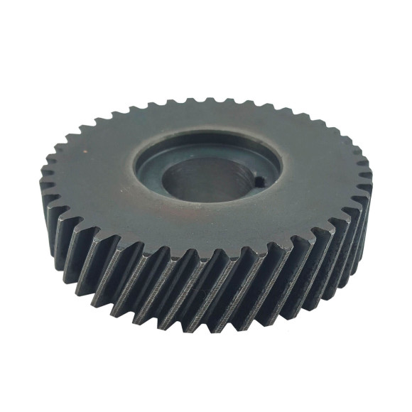 Зубчатое колесо Metabo (341201010)