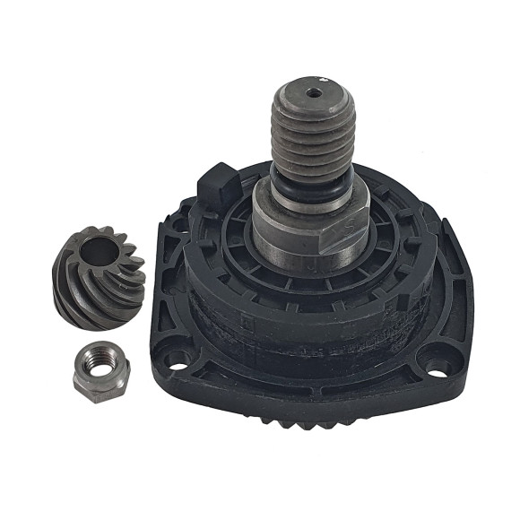 Редуктор у зборі M14 Metabo (316047960)