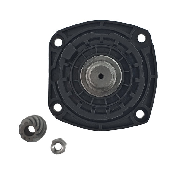 Редуктор у зборі M14 Metabo (316047960)