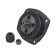 Редуктор у зборі M14 Metabo (316047960)