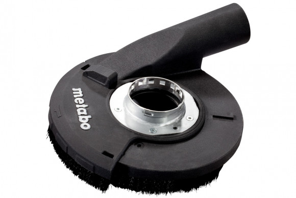 Захисний кожух Защитный кожух Metabo GED 125 (626732000)