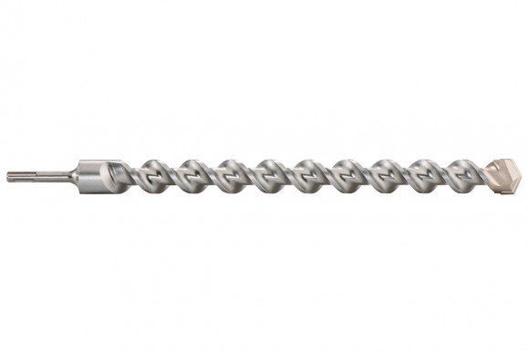 Ледобур Metabo SDS-plus 32 мм (630579000)