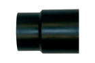 Перехідник Metabo O 30/35 мм (624996000) Перехідник Metabo O 30/35 мм (624996000)