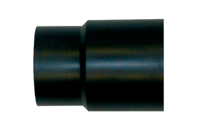 Адаптер Metabo O 30/35 мм (624996000)