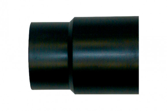 Перехідник Metabo O 30/35 мм (624996000)