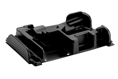 Вкладка в metaBOX для акумуляторного перфоратора та дриля KHA 18 LTX / SBE 18 LTX (628880000)