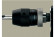 Патрон для дрели Metabo Futuro Top, RВ16 1-13 мм (636227000)