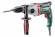 Ударна дриль Metabo SBE 850-2 S (600787500)