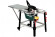Настільна циркулярна пила Metabo TKHS 315 M-3.1 WNB (103153100)