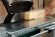 Настільна циркулярна пила Metabo TKHS 315 M-3.1 WNB (103153100)