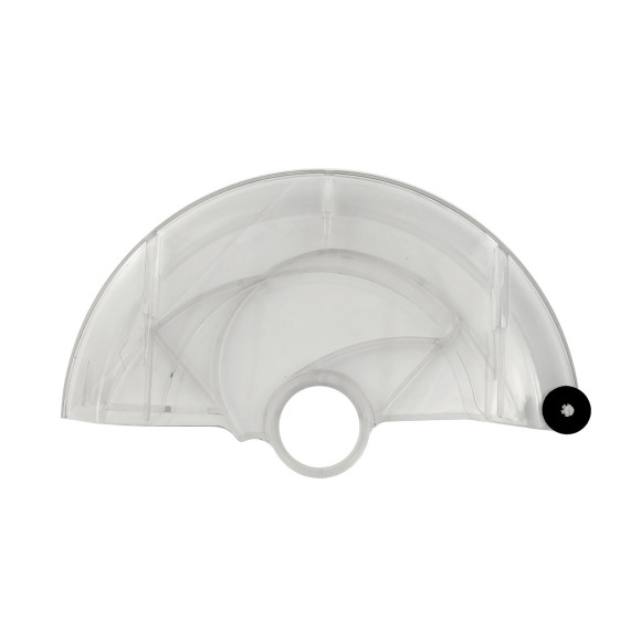 Защитный кожух в сборе Metabo (1010734637)