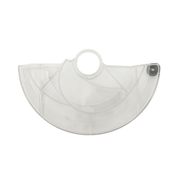 Защитный кожух в сборе Metabo (1010734637)