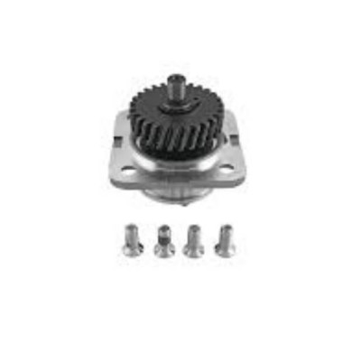 Редуктор для торцовочной пилы (KS 216M/KGS 216M) Metabo (1010734602)