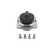 Редуктор у зборі Metabo (1010734602)