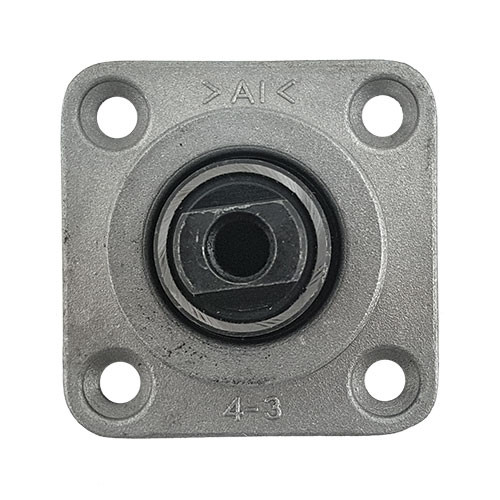 Редуктор для торцовочной пилы (KS 216M/KGS 216M) Metabo (1010734602) Редуктор для торцовочной пилы (KS 216M/KGS 216M) Metabo (1010734602)