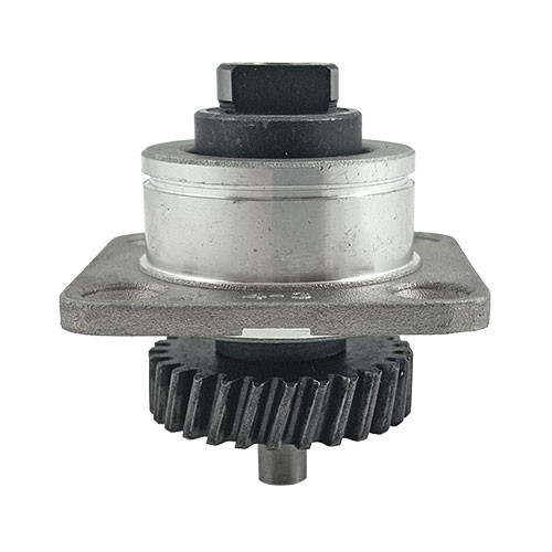 Редуктор для торцовочной пилы (KS 216M/KGS 216M) Metabo (1010734602) Редуктор для торцовочной пилы (KS 216M/KGS 216M) Metabo (1010734602)