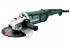 Болгарка Metabo W 2200-230 (606435010)