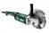 Болгаpка Metabo W 2200-230 NEW (606435010)