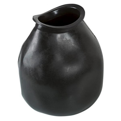 Гумова груша Metabo (344099910) Гумова груша Metabo (344099910)