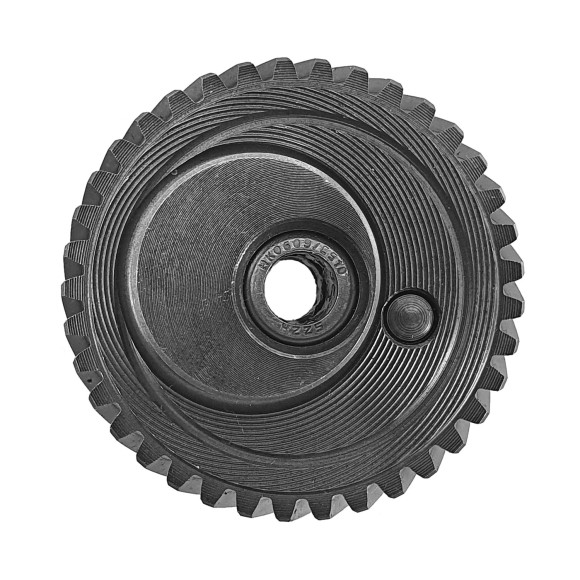 Зубчасте колесо в зборі Metabo (316043990)