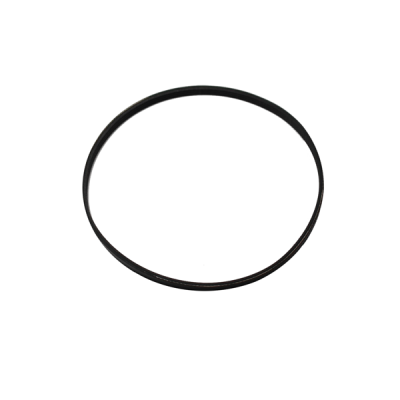 Клиновий ребристий ремінь 4 PJ 610 Metabo (7233190017) Клиновий ребристий ремінь 4 PJ 610 Metabo (7233190017)