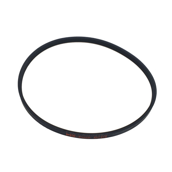 Клиновий ребристий ремінь 4 PJ 610 Metabo (7233190017) Клиновий ребристий ремінь 4 PJ 610 Metabo (7233190017)