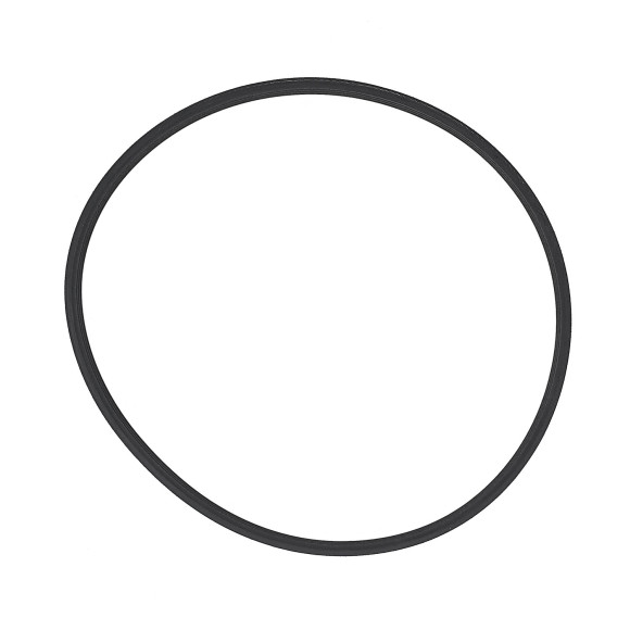 Клиновий ребристий ремінь 4 PJ 610 Metabo (7233190017) Клиновий ребристий ремінь 4 PJ 610 Metabo (7233190017)