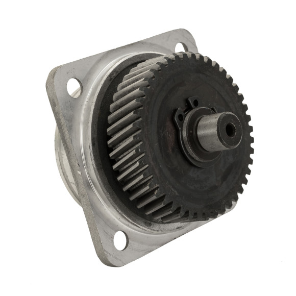 Редуктор для торцювальної пили (KGS 254M) Metabo (1010734610)