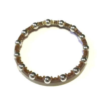 Шаротримач Metabo (320050480)