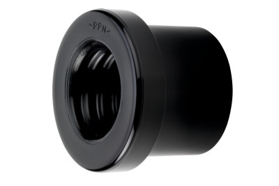 Адаптер Metabo O 35/58 мм (630316000)