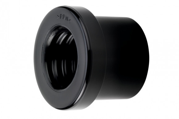 Перехідник Metabo O 35/58 мм (630316000)