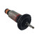 Якір для болгарки Metabo W 900/WE 9-125 Quick/WQ 900 (310009060)