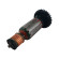 Якір для болгарки Metabo W 900/WE 9-125 Quick/WQ 900 (310009060)