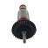Якір для болгарки Metabo W 900/WE 9-125 Quick/WQ 900 (310009060)