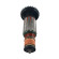 Якір для болгарки Metabo W 900/WE 9-125 Quick/WQ 900 (310009060)