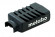 Касета для збору пилу Metabo FMS FSR FSX (625601000)