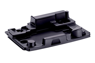 Вкладка в metaBOX для рубанка HO 26-82 (628914000)