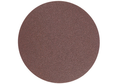 Шлифовальный диск Metabo P100, 200 мм, 5 шт (ВАС380) (0909060354) Шлифовальный диск Metabo P100, 200 мм, 5 шт (ВАС380) (0909060354)