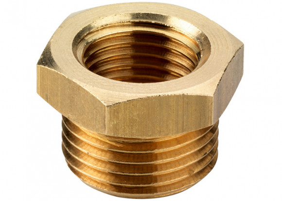 Переходник 1/2 вн х 3/4 Metabo (0901026254)