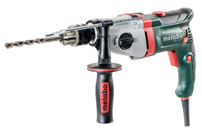 Перфоратор Metabo SBEV 1000-2 (600783000) Перфоратор Metabo SBEV 1000-2 (600783000)