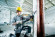 Шабельна пила Metabo SSEP 1400 MVT (606178500)