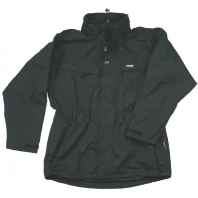 Куртка Metabo Helly Hansen, розмір S (638648040) Куртка Metabo Helly Hansen, розмір S (638648040)