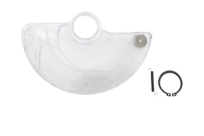 Захисний кожух у зборі Metabo (316056300) Захисний кожух у зборі Metabo (316056300)