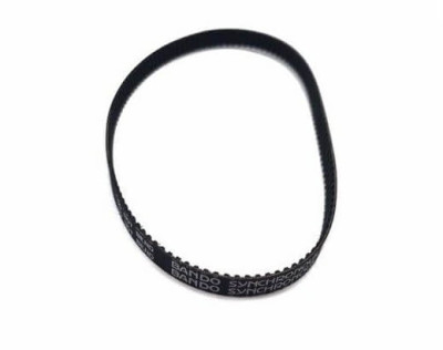 Зубчастий ремінь KGS Plus 216/254/315 Metabo (7231703351) Зубчастий ремінь KGS Plus 216/254/315 Metabo (7231703351)