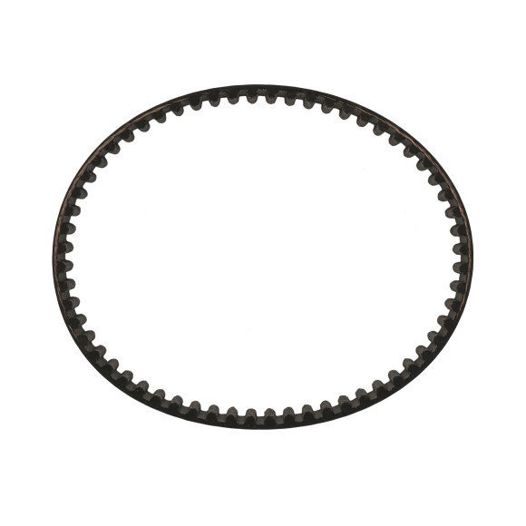 Зубчастий ремінь KGS Plus 216/254/315 Metabo (7231703351)