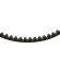 Зубчастий ремінь KGS Plus 216/254/315 Metabo (7231703351)